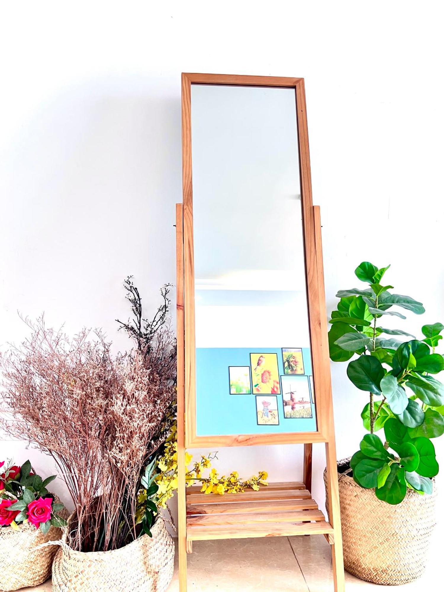 Can Ho Oasky Vung Tau - Mi Homestay ภายนอก รูปภาพ